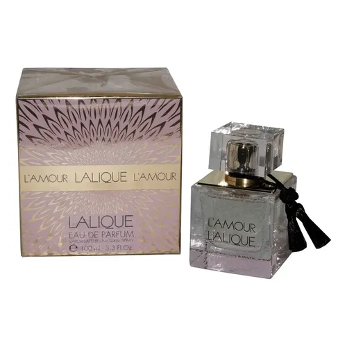 Kayali Eden Sparkling Lychee 39 Eau De Parfum Travel Spra