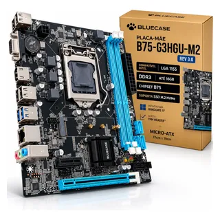 Kit I7 4770k | Mercado Livre