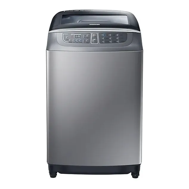 Amortiguador Lavadora Samsung Carga Superior Wa16 F7 L6