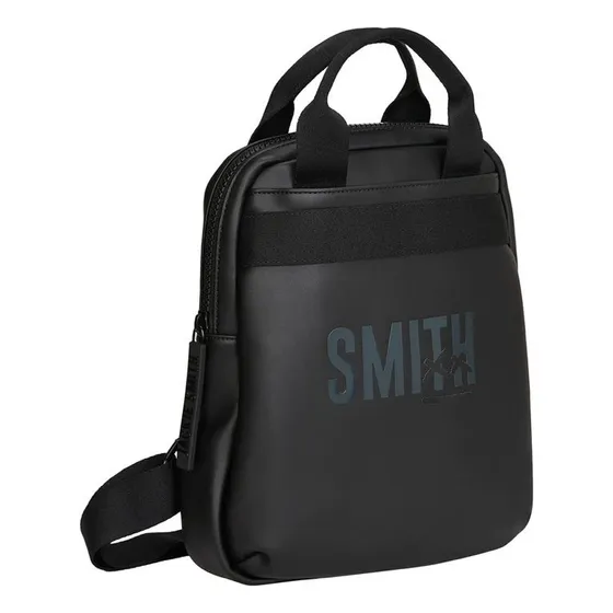 Mochila Cartera Jackie Smith Gotham Backpack Nueva!!