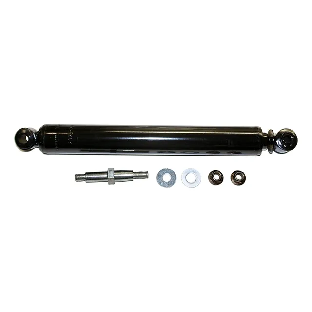 Amortiguador Direccion Ford F350 Super Duty 2011-2022 Monroe