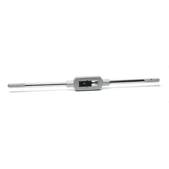 Manija Gira Porta Macho De M4 Mm A M12 Mm Wembley 2644 N. 2