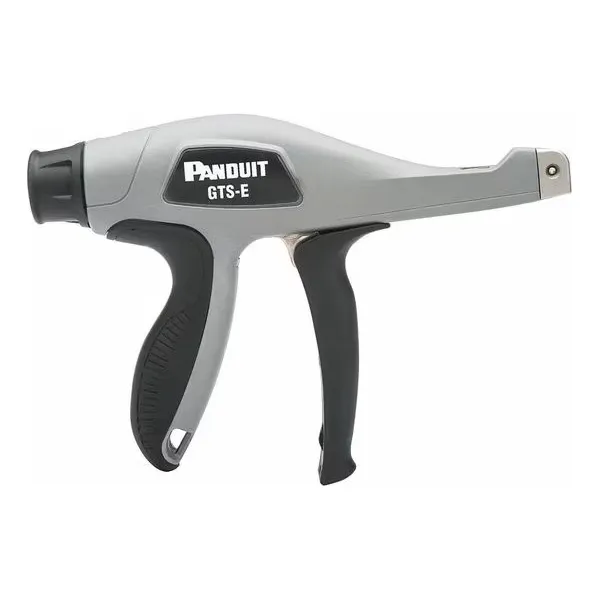 Panduit Gts-e Gris