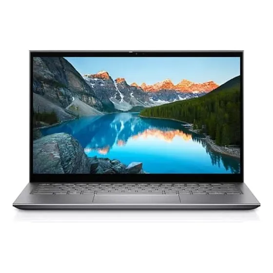 Laptop Computador Portable Laptop Dell Inspiron 14' 6+256
