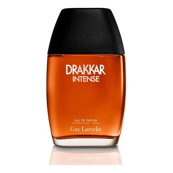 Perfume Guy Laroche Drakkar Intense EDP 100ml