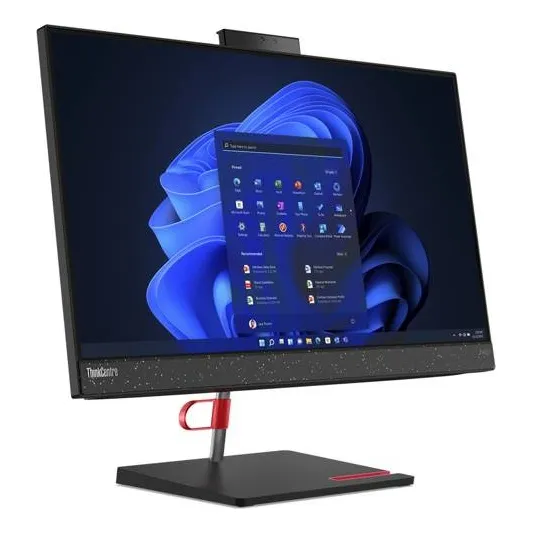 All In One Lenovo Thinkcentre Thinkcentre Neo 50a