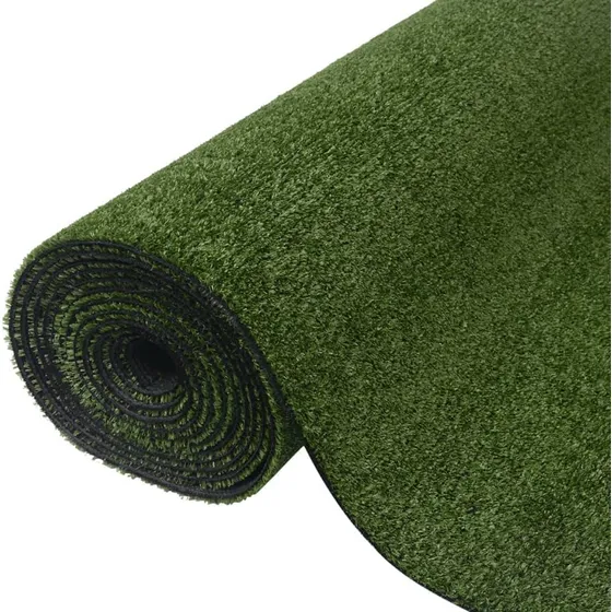 Grama Sintetica Rollo 1x2m 30mm Zasc