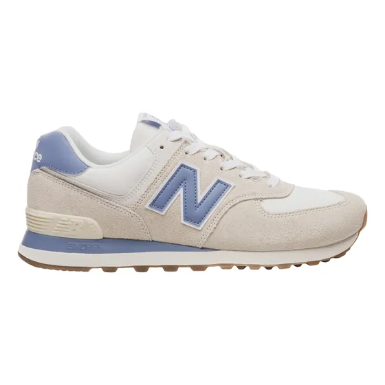 Tênis New Balance 574 V2 Feminino/masculino - Original