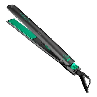 Chapinha/prancha De Cabelo Gama Italy Elegance Babosa Ceramic Ion Chapinha/prancha De Cabelo Gama Italy Elegance Babosa Ceramic Ion