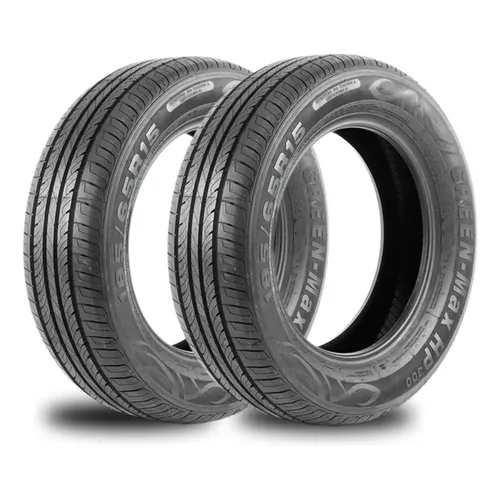 Pneu Kumho Ecowing ES31 P 185/65R15 88 H | MercadoLivre