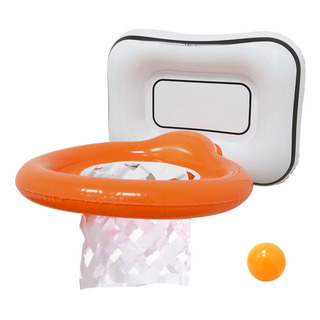 . Banda For La Cabeza Con Forma De Aro De Baloncesto, . Banda For La Cabeza Con Forma De Aro De Baloncesto,