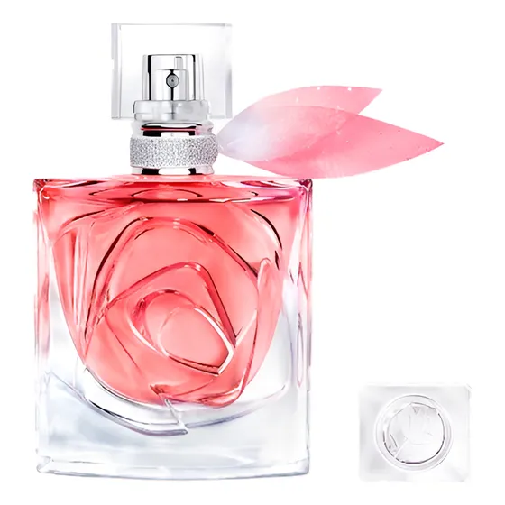 Perfume La Vie Est Belle Rose Edp 30ml Lancôme