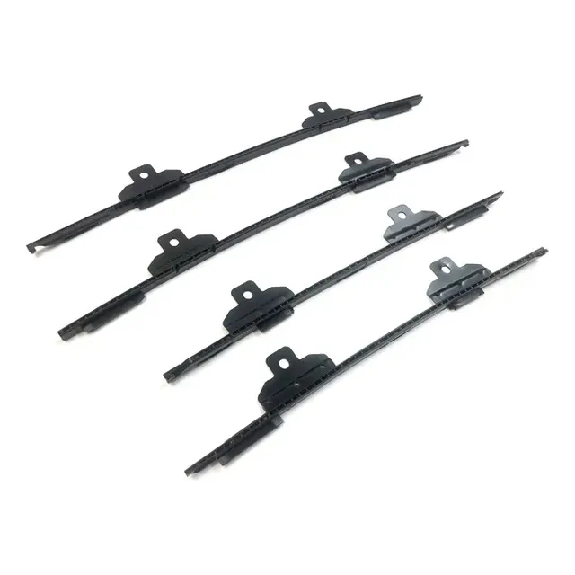 Kit De Reparación De Techo Corredizo Para X1 2009-2014