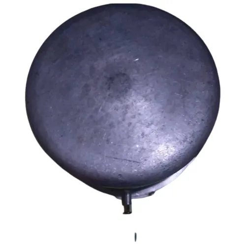 Olla De Presión Zenith  Modelo 3/4