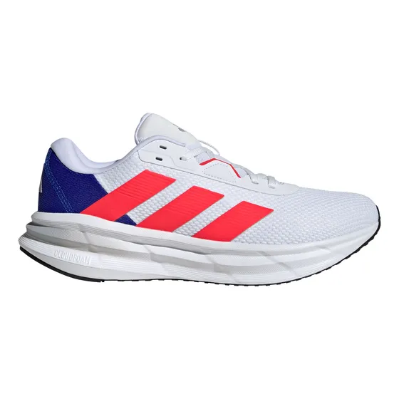 Zapatillas De Running Galaxy 7 Ji4600 adidas