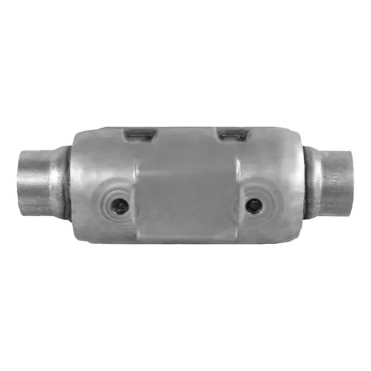 Convertidor Catalitico Para Mazda 3 2.0l L4 10-13