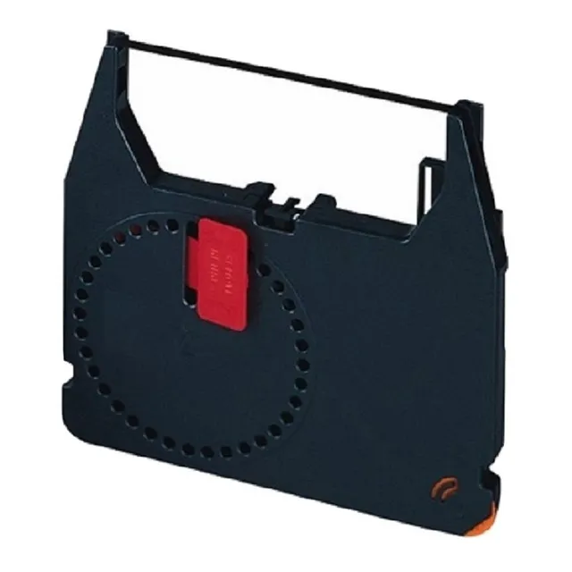 5 Cintas Para Maquina Escribir Ibm Sist 2000, Lex 1380999