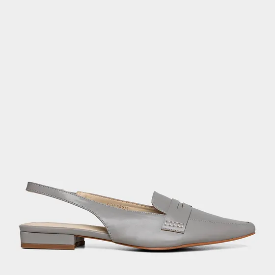 Zapatos Footloose Fch-fs015 (35-39) Yulia Mujer
