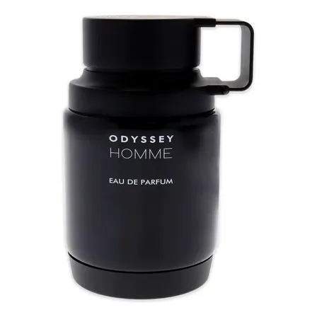 Armaf Odyssey Homme Edition Edp 200 Ml