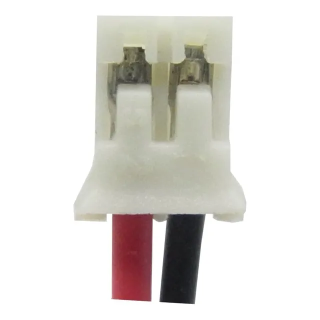 Reemplazo Para Playstation Move Motion Ps3 Lip1450 Lis1441
