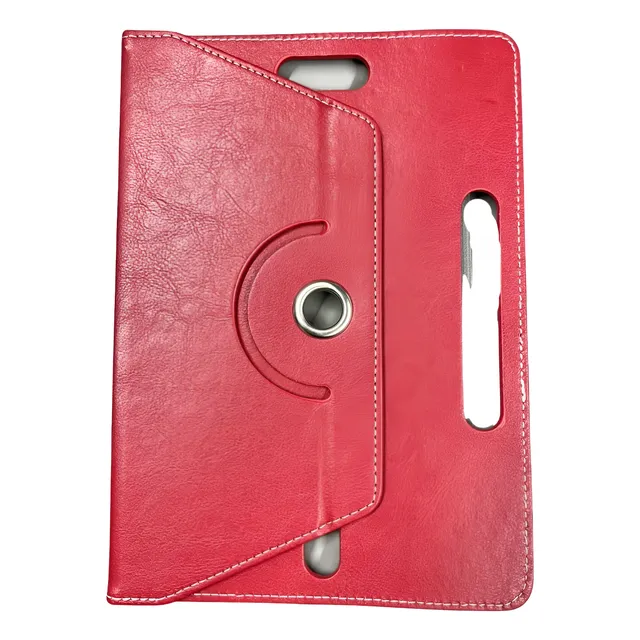 Funda Tablet 10 Pulgadas 360 Universal Soul Dbs Calidad