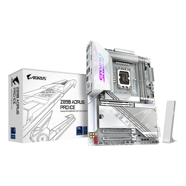 Aorus
