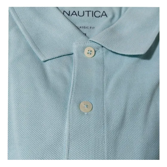 Chemisses Nautica  Originales Importadas Desde Usa