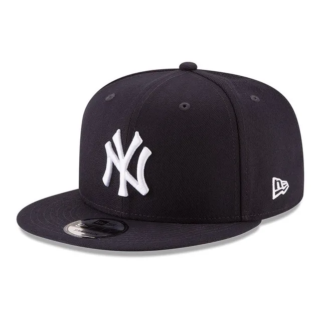 Jockey New York Yankees Mlb 9fifty Navy