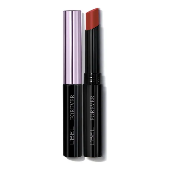 Labial Forever Barra