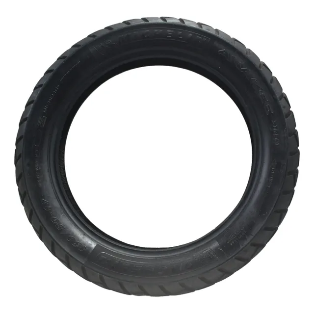 Pneu Michelin Anakee 130/80-17 Street