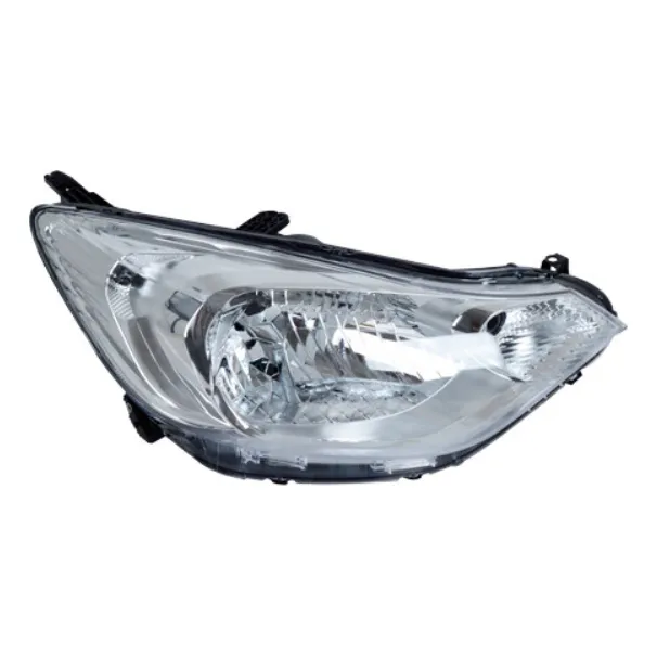 Optico Derecho Ó Izquierdo Chevrolet Sail 1.5 2016 2018 2023