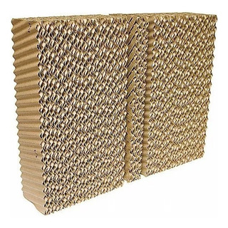 Filtro Maxipanel Celdek Aire Mastercool 4800pcm 8x40x23 Filtro Maxipanel Celdek Aire Mastercool 4800pcm 8x40x23