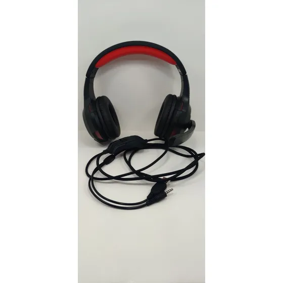 Auriculares X Tech 