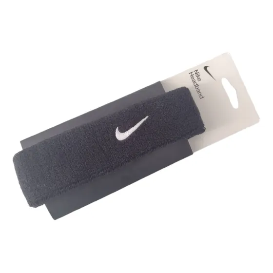 Vincha Cintillo Swosh Nike Banda Headband