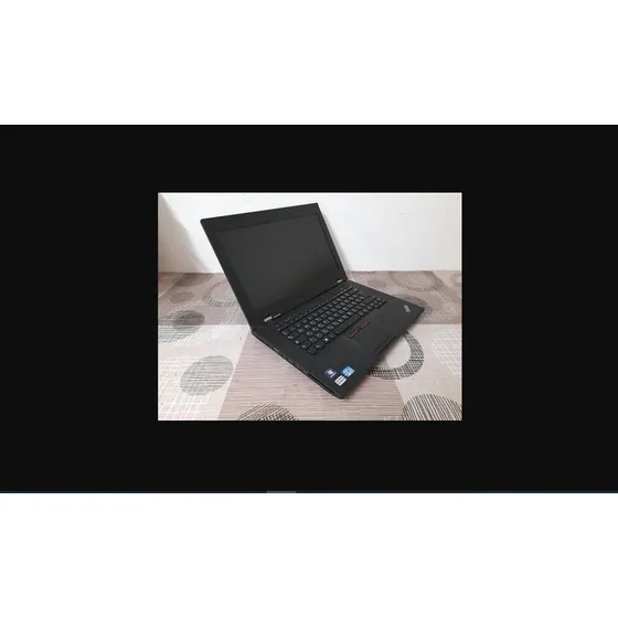 Lenovo L430