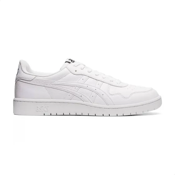 Asics Japan S Masculino Adultos