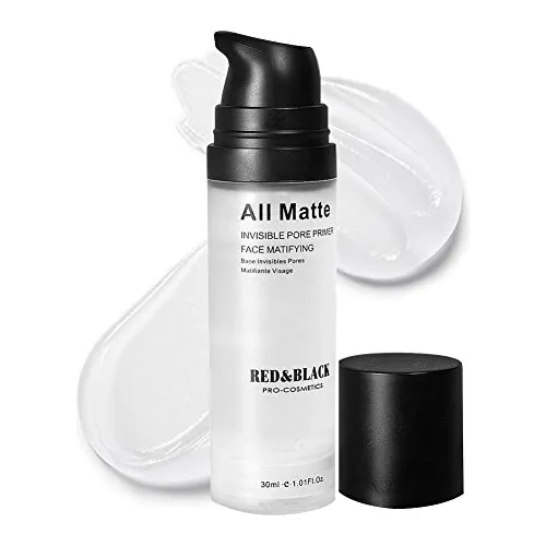 Mate Maquillaje Base Para La Cara Sacelady Cara De La Ifzry
