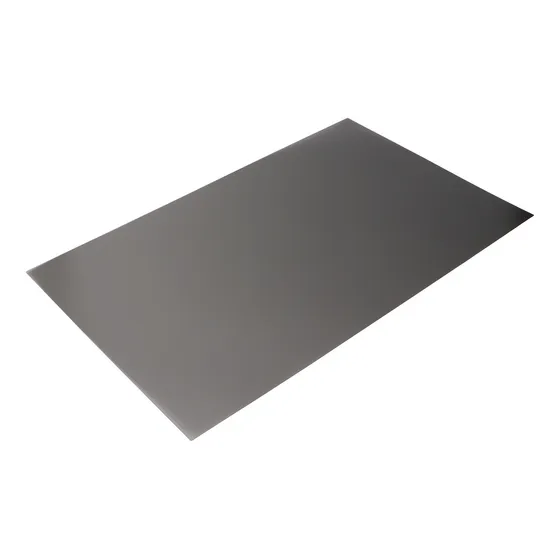 Película Protectora De Pantalla De Ordenador 22 Pulgadas Fil