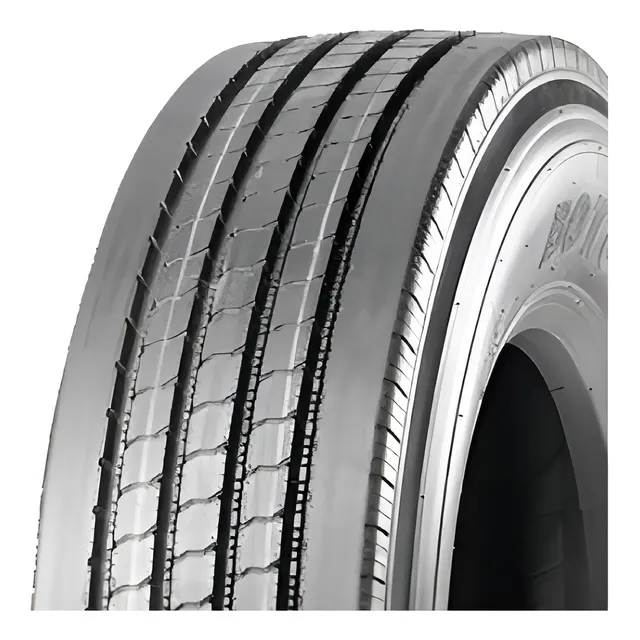 Llanta 295/80 R22.5 Bt219 Direccional Boto