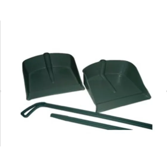 Pala Plastica Grande R2 Marca Palma Real 