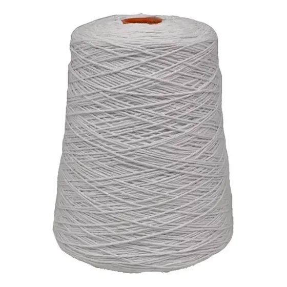 Cono Pitilla Algodón Para Pollo Asado (670gr)