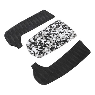 Almohadillas De Tracción Para Tablas De Surf, Espuma Eva, An Almohadillas De Tracción Para Tablas De Surf, Espuma Eva, An