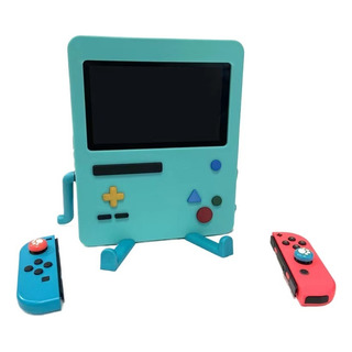 For Switch A Game Console Stand For Switch A Game Console Stand