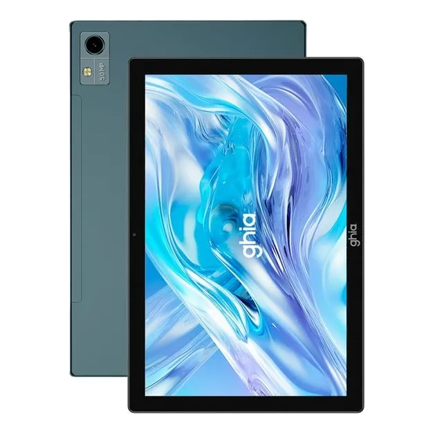 Tablet Ghia iPad Vector 4g Lte 64gb 10.1  4gb Ram