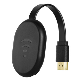 Adaptador De Pantalla Inalámbrico P Para Duplicación De Telé Adaptador De Pantalla Inalámbrico P Para Duplicación De Telé