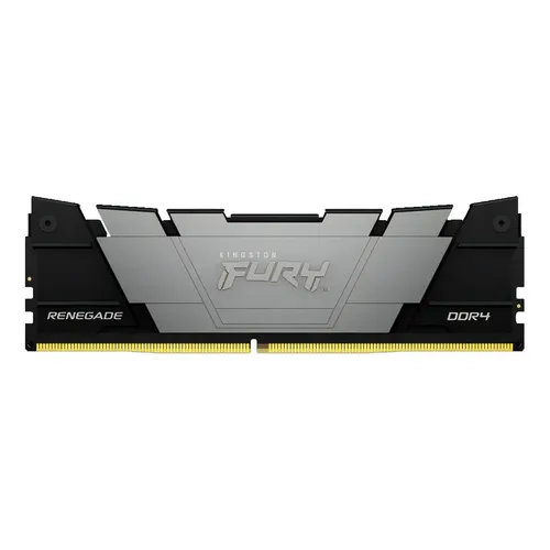 Memoria Ram Portátil Kingston Fury Impact Ddr4 32gb 3200mt/s