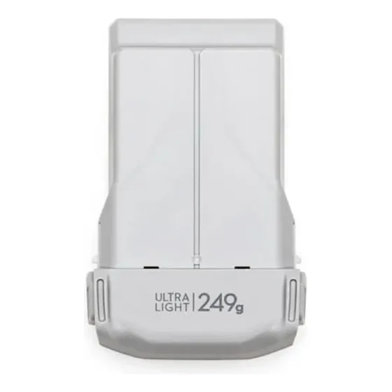 Bateria Original Dji Mini 3 E Mini 3 Pro 34 Minutos De Voo