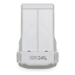 Bateria Original Dji Mini 3 E Mini 3 Pro 34 Minutos De Voo Bateria Original Dji Mini 3 E Mini 3 Pro 34 Minutos De Voo