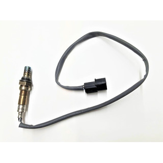 Sensor De Oxígeno Dodge I10 2012-2014 1.1 Lts Sensor De Oxígeno Dodge I10 2012-2014 1.1 Lts
