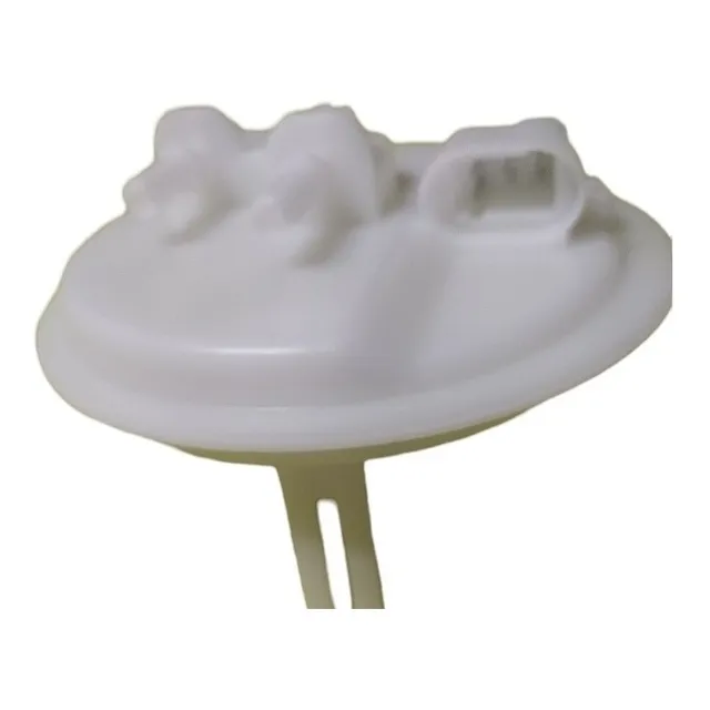Tapa Superior Bomba Gasolina Renault Clio Megane 
